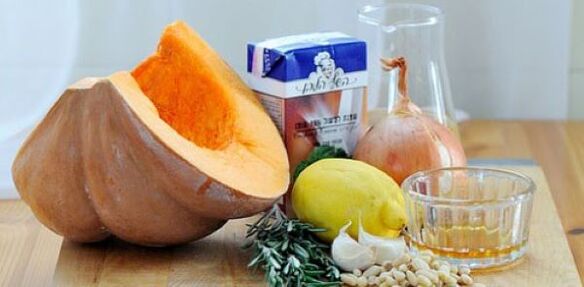 Traditional methods of eliminating parasites
